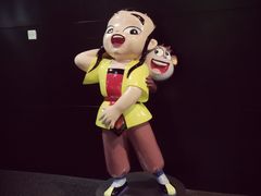 -上海电影博物馆