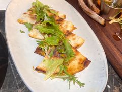 -LESCEDARS Brasserie Bistro香柏树