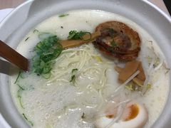 -味千拉面(东方明珠店)