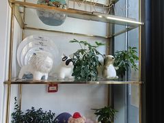 -姆们M Sweetie Cake(三里屯店)