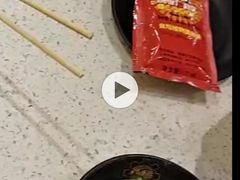 -钢管厂五区小郡肝串串香(南山店)