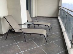 -仁恒辉盛阁酒店公寓