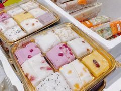 -苏州味道(阳澄湖服务区店)