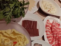 -石鼎香·非遗淮扬火锅(江都龙川桥店)