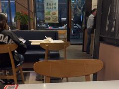 -新旺茶餐厅·早餐·夜宵(仙霞店)