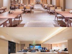 -西安大雁塔科技大学地铁站亚朵酒店