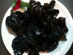 android_upload_pic-重庆小天鹅(英雄山路店)