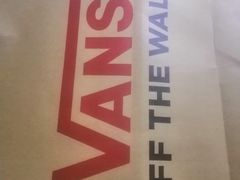 -VANS(三里屯太古里店)