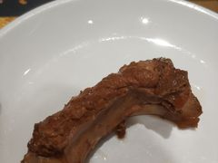 -真定郝家排骨(正定县总店)
