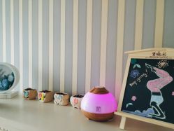 -瑜舍瑜伽连锁教室