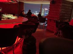-上海外滩茂悦大酒店