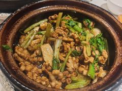 -煲煲好(朝阳门店)