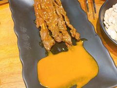 -烧蠔帮·湛江生蚝(工农店)