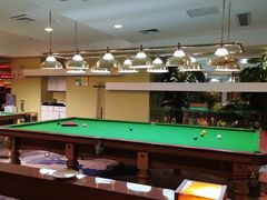 -世外桃源水疗会(皇庭彩园店)