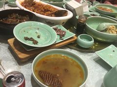 -河东颐祥阁(世贸店)