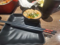 -新辣道鱼火锅(世纪金源购物中心店)