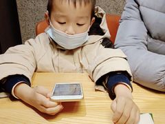 -望湘园·湖南菜(宏伊店)