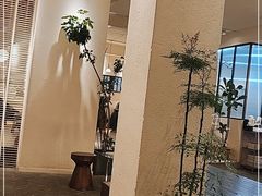 -蜜棠甜品(平山店)