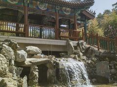 -红螺寺