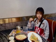 -食锦记·福建私房菜(万宝广场店)