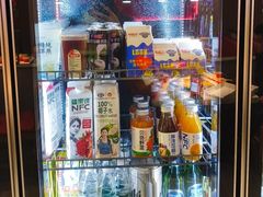 -袁记串串香(平潭店)