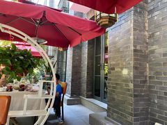 -翠府(翠湖北路店)