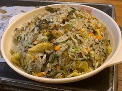 -管氏翅吧(国展店)