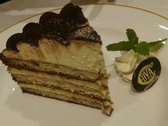 -COVA(上海K11艺术中心店)