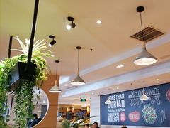 -比格比萨自助(宋家庄店)