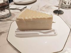 榴莲千层-Bco豆库(星耀天地店)