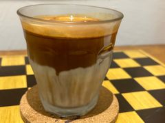 -Cafe Villa