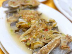 -肥弟大排档(汕樟路店)