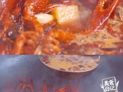 -汉虾王.小龙虾.武汉菜.粤菜(科技园店)