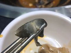 -老刘生态大鱼坊铁锅炖鱼(赛马场店)