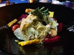 -凤凰湘语·湘粤鲜融(浦东旗舰店)