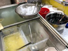 -李氏凉糕(中心街店)