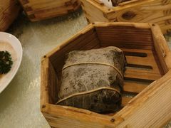 -香宫中餐厅 · 桂林香格里拉