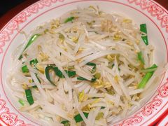 -陈家婆的菜(梅溪湖店)