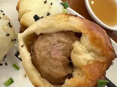 -三两春肚肺汤(崂山路店)