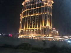 -永利澳门酒店