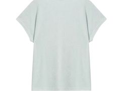 -伊势丹(现代城店)