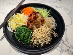 -奉天小馆·非遗东北菜(济南万象城店)