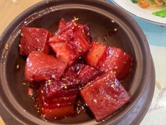 -皇家冰窖小院(什刹海店)