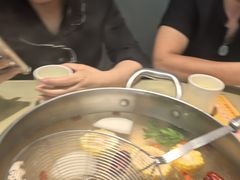 -潮牛鲜天下(小店富康店)