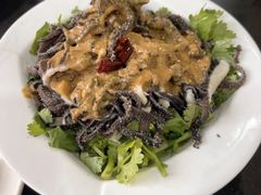 -来顺成饭庄