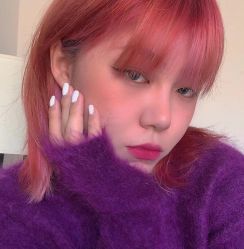 -BULB STUDIO 巴柏明星发型工作室