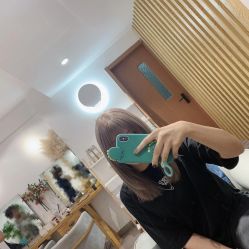 -IP SALON