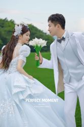 -屿爱摄影优选店