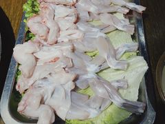 -萍姐火锅·公路夜市(打浦桥日月光店)
