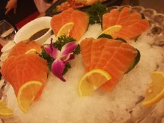 -鑫皇朝酒店(建设一路店)